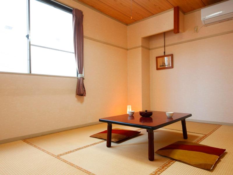 Kyomai Inn - image 4