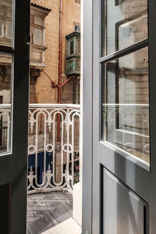 Jean de Valette Boutique Living - image 8