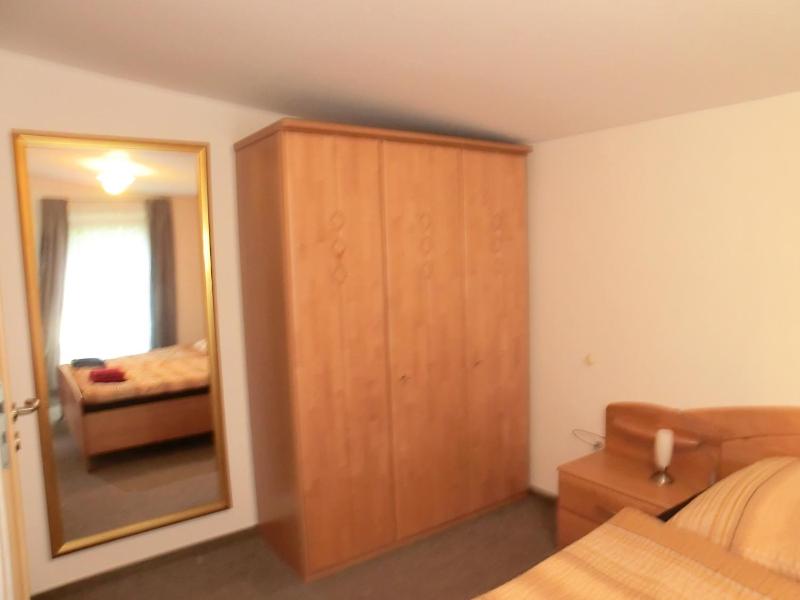 One-Bedroom Holiday Home image 4