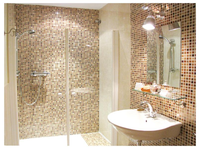 Single Room image 3