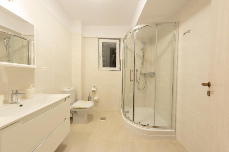 Two-Bedroom Apartment image 1