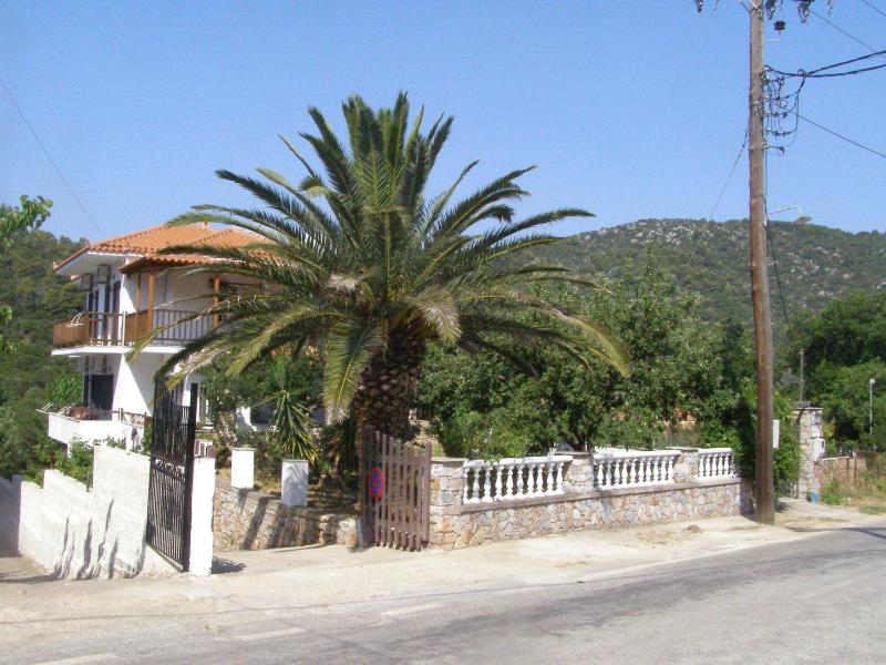 To Ktima tis Matinas - image 14