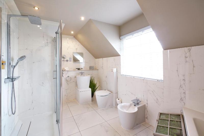 Signature Family image 3