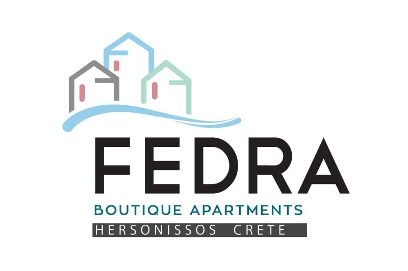Fedra Boutique Apartments - image 10