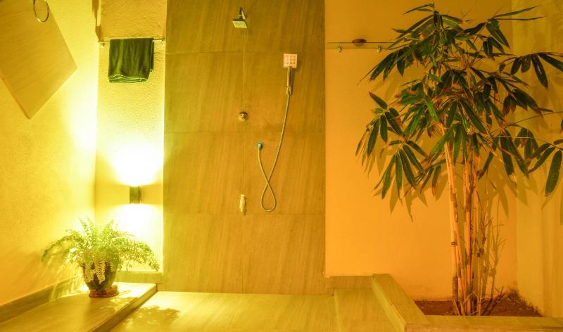 Golden Pearl Private Villa Tangalle - image 32