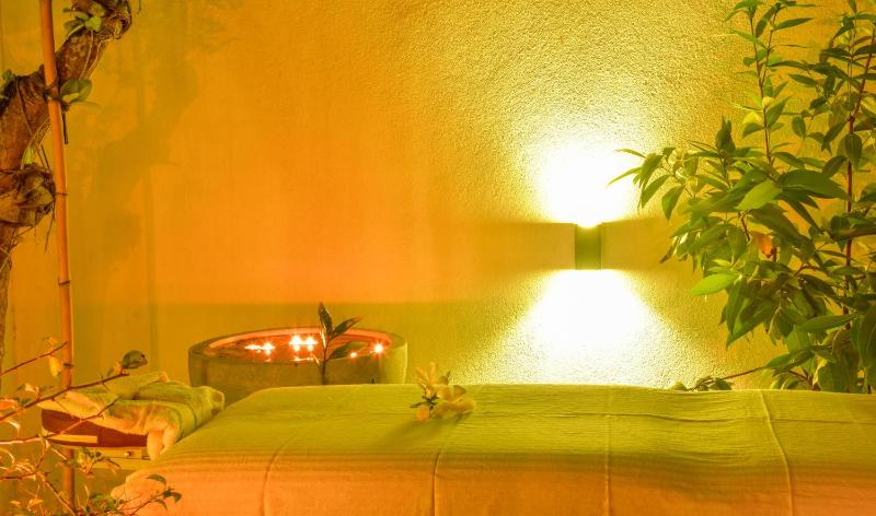 Golden Pearl Private Villa Tangalle - image 14