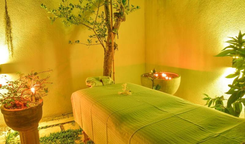 Golden Pearl Private Villa Tangalle - image 42
