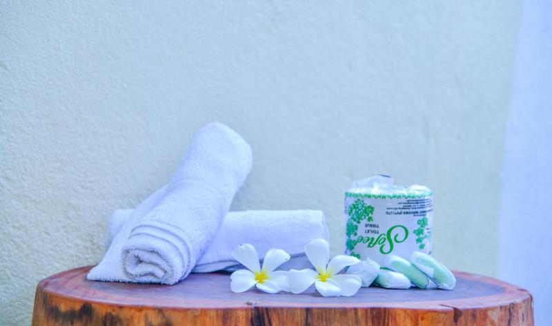 Golden Pearl Private Villa Tangalle - image 38