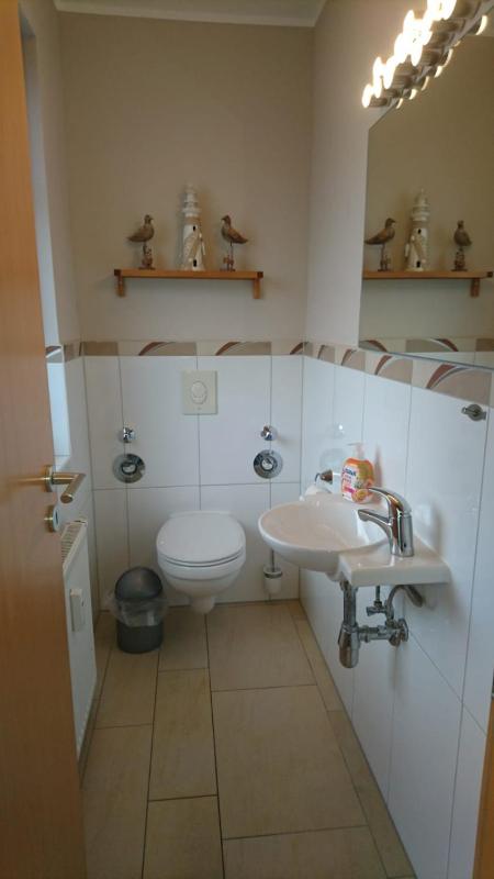 Two-Bedroom Apartment 246 image 3