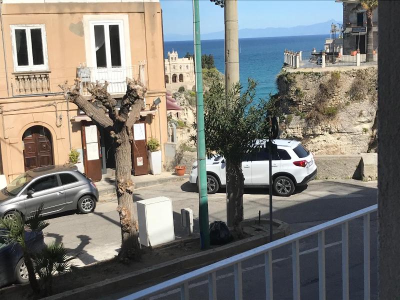 Residenza Corallina - image 31
