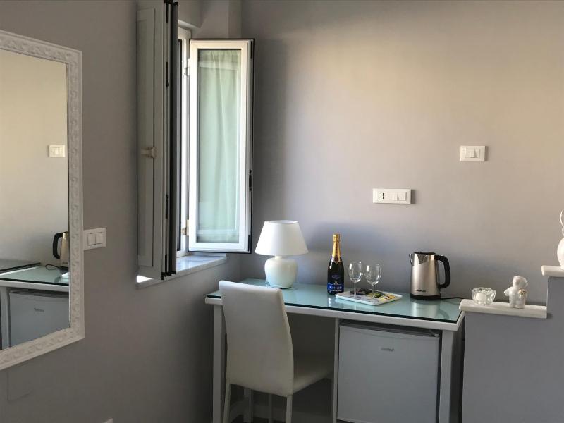 Residenza Corallina - image 33