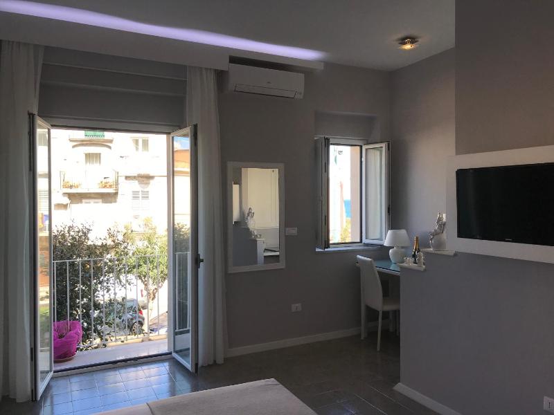 Residenza Corallina - image 34