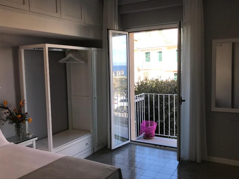 Residenza Corallina - image 11