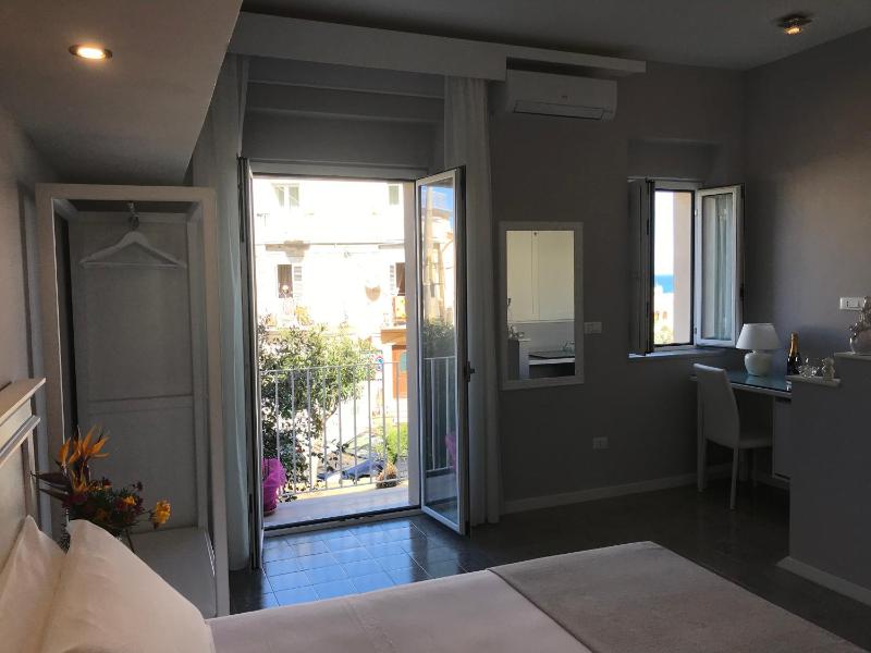Residenza Corallina - image 26