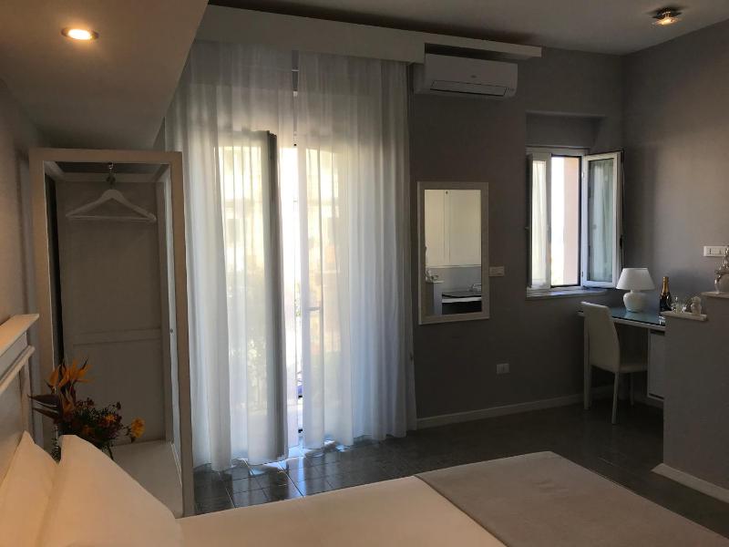 Residenza Corallina - image 2