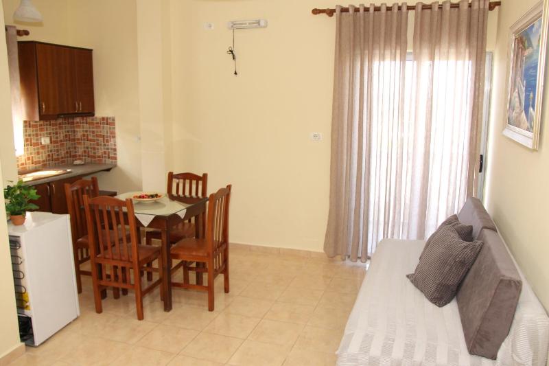 Hotel Ronaldo - image 16