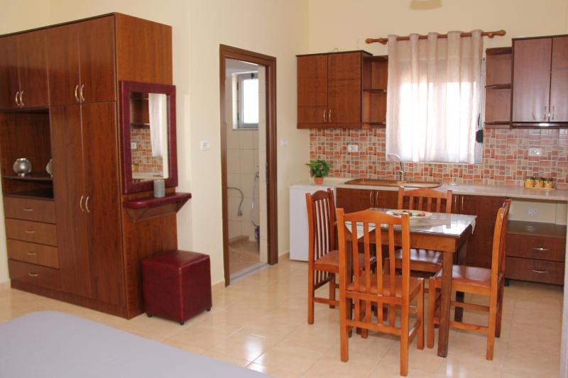 Hotel Ronaldo - image 15