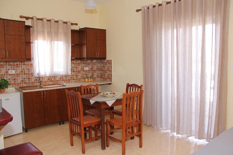 Hotel Ronaldo - image 3