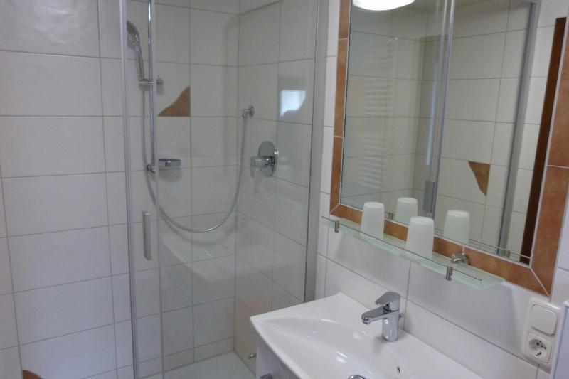 Single Room image 3