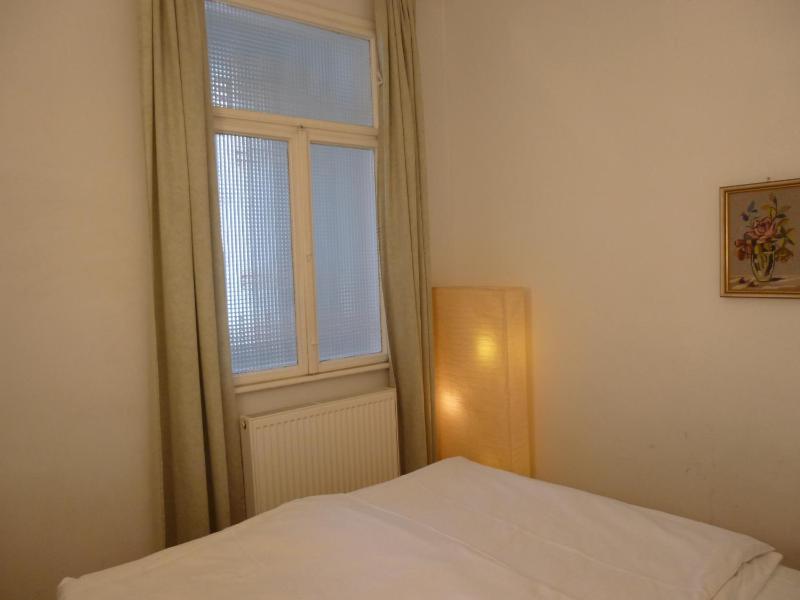 Haus Max - image 15
