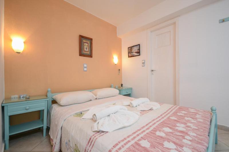 Two-Bedroom Apartment - Ground Floor  image 4