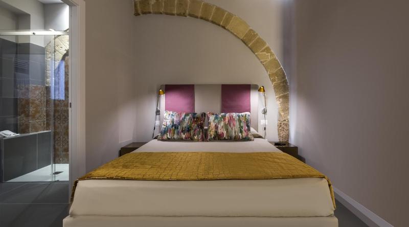 Viacolvento - image 35