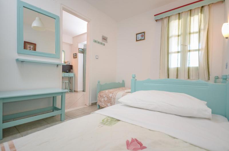 Two-Bedroom Apartment - Ground Floor  image 3