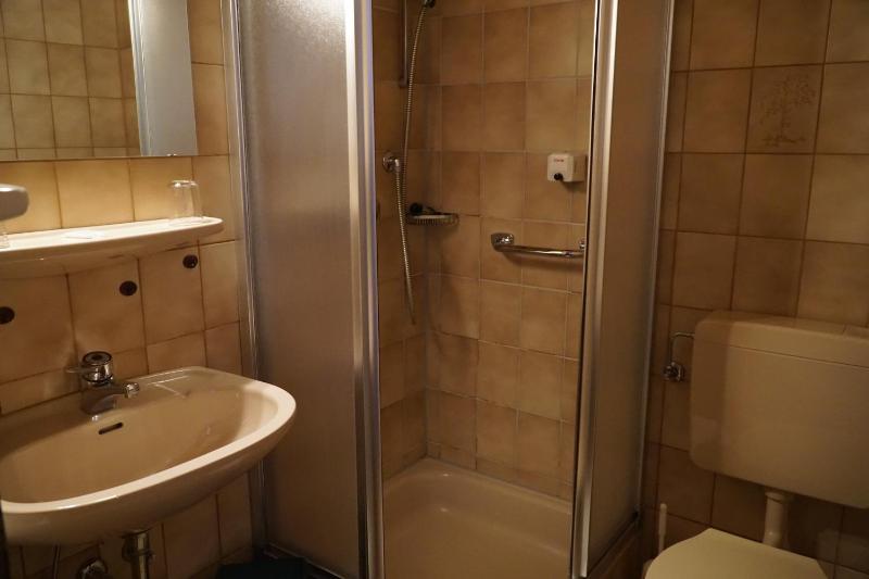 Superior Double Room image 4