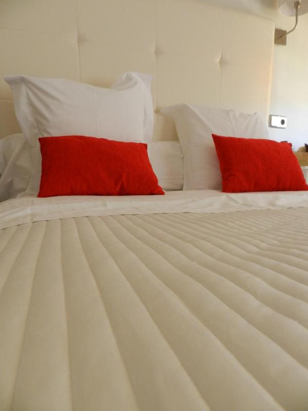 Triple Room image 4