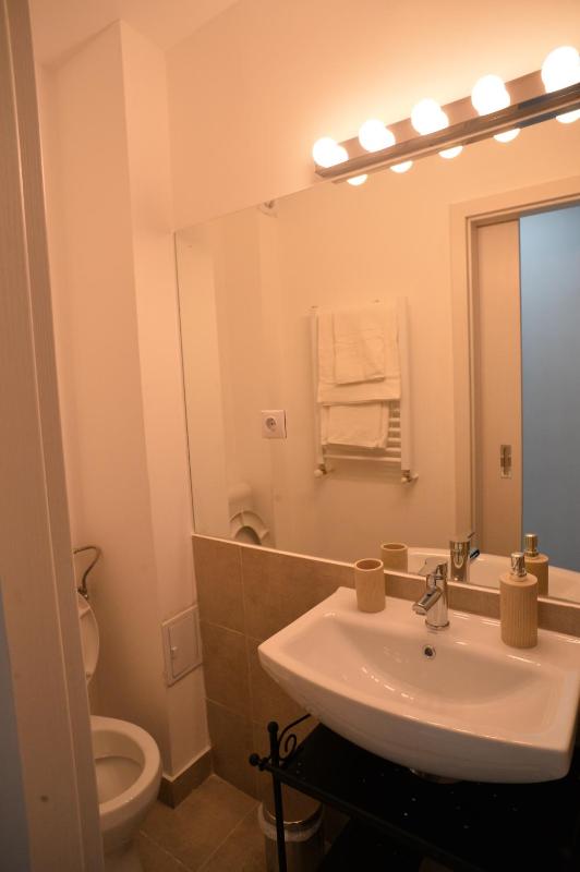 Junior Studio image 3