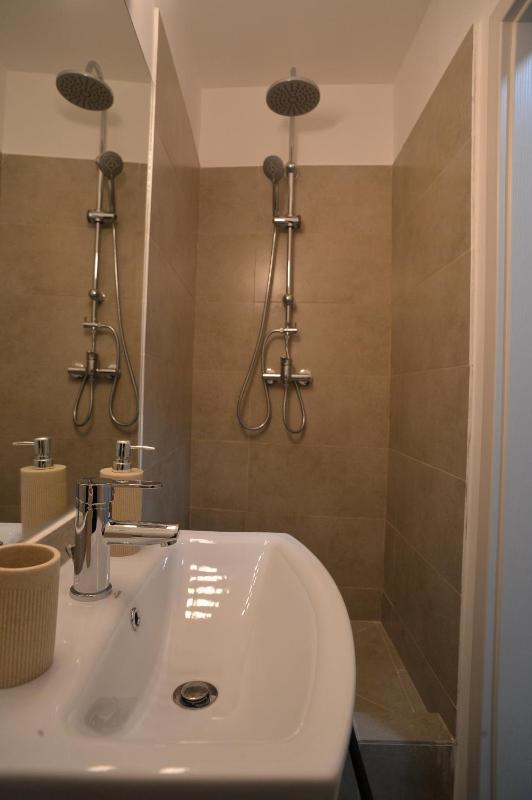 Junior Studio image 2