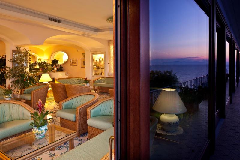 Le Querce Resort Sea Thermae & Spa - image 3