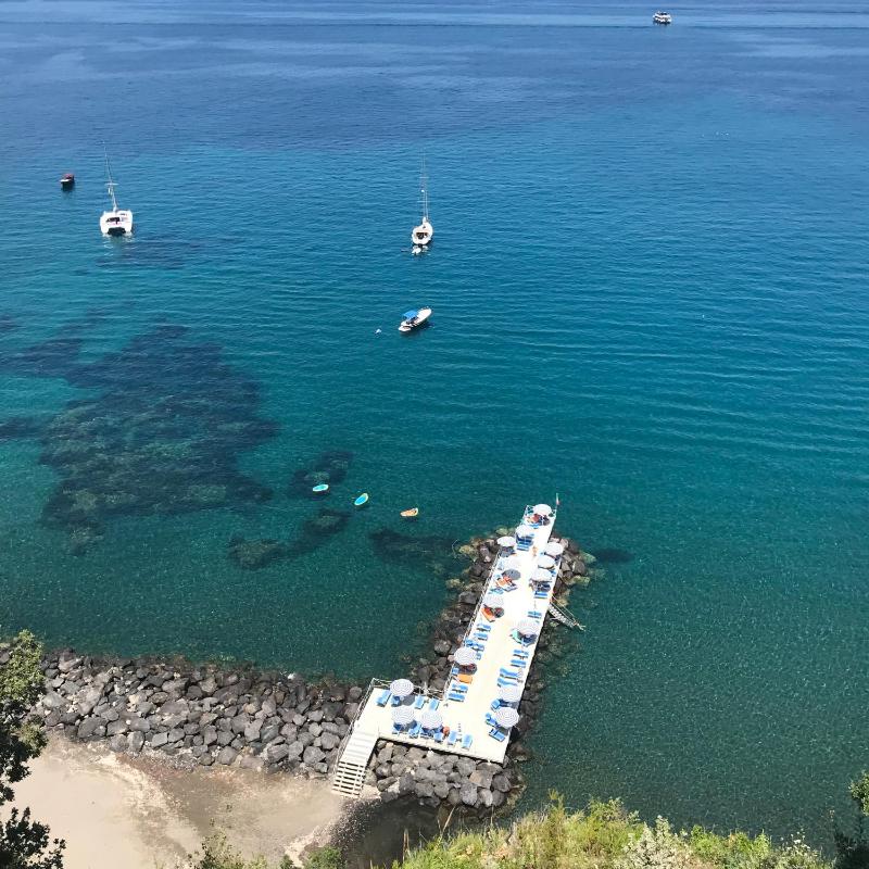 Le Querce Resort Sea Thermae & Spa - image 17