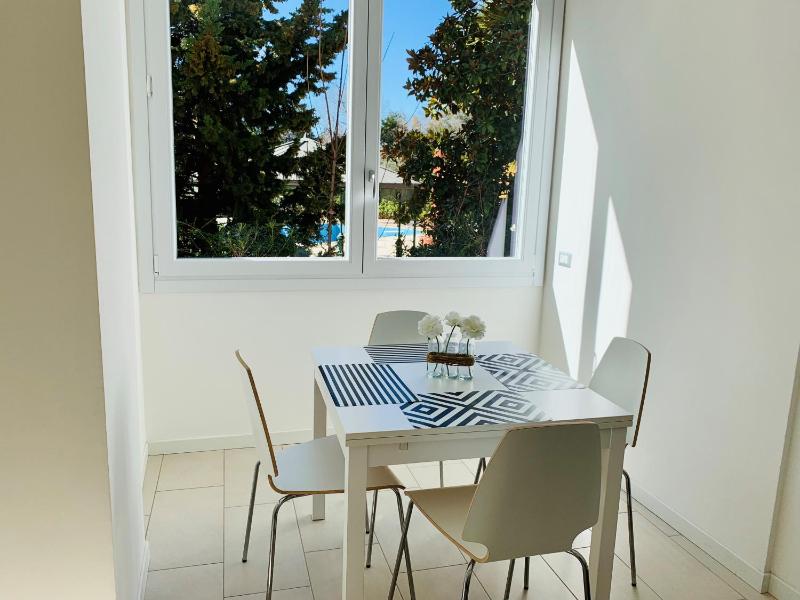 Front Lake Apartment Bardolino - image 27