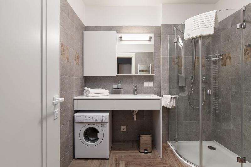 Somnia Apartments - image 8