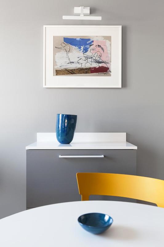 Somnia Apartments - image 6