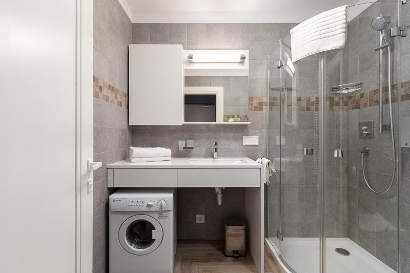 Somnia Apartments - image 14