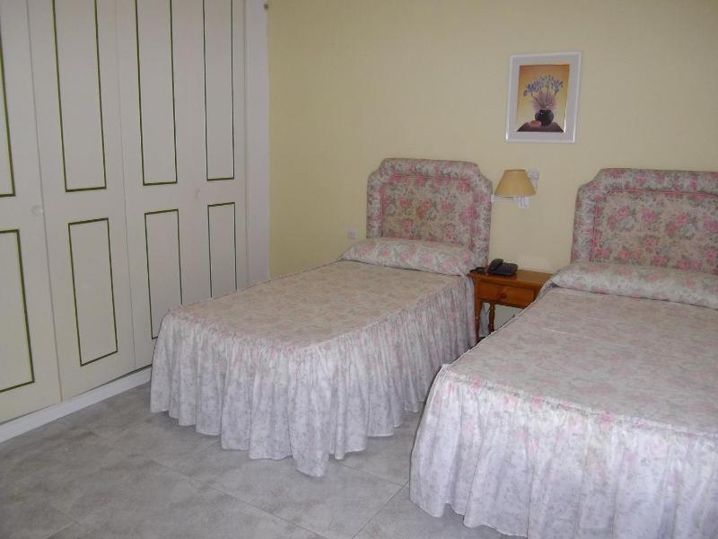 Junior Suite image 1