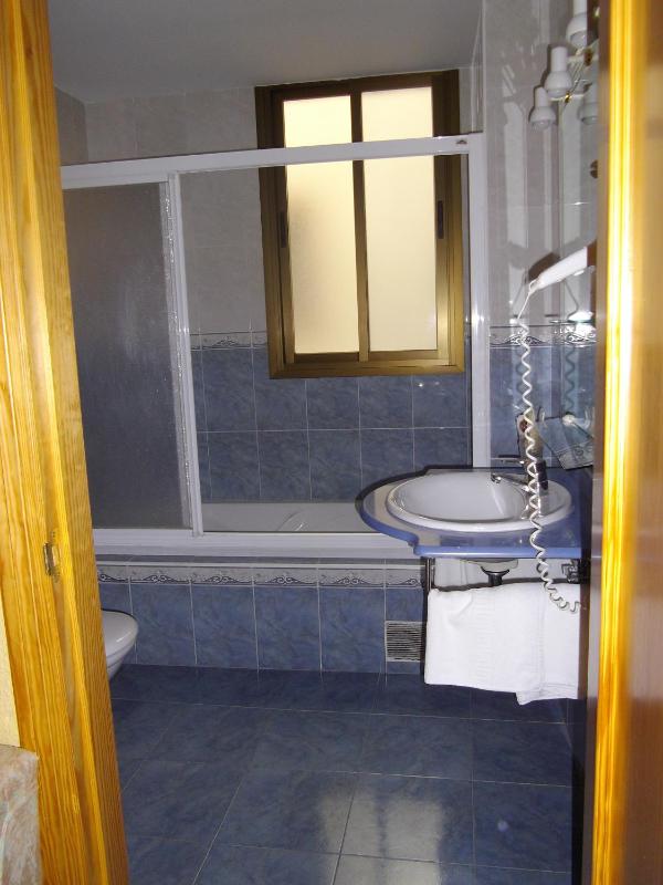 Junior Suite image 3