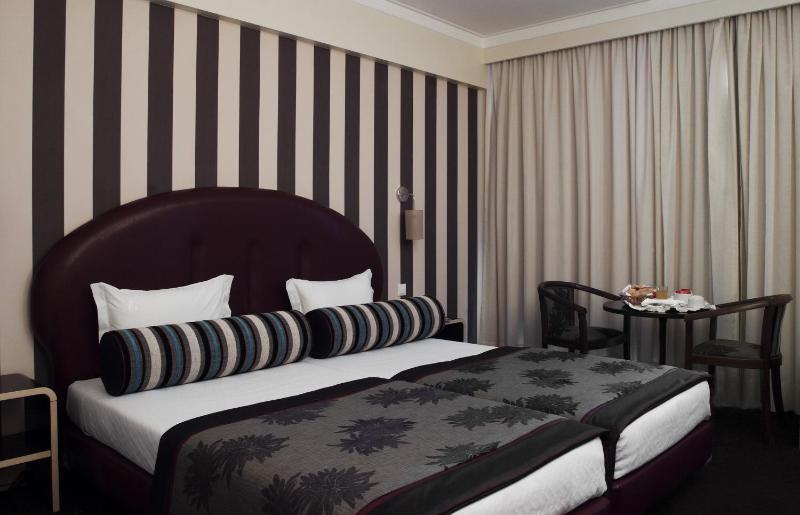 Single Room image 1