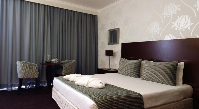 Double Room image 1