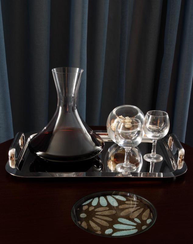 Suite (2 Adults + 1 Child) image 4
