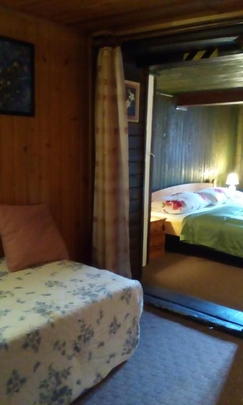 Family Room image 2