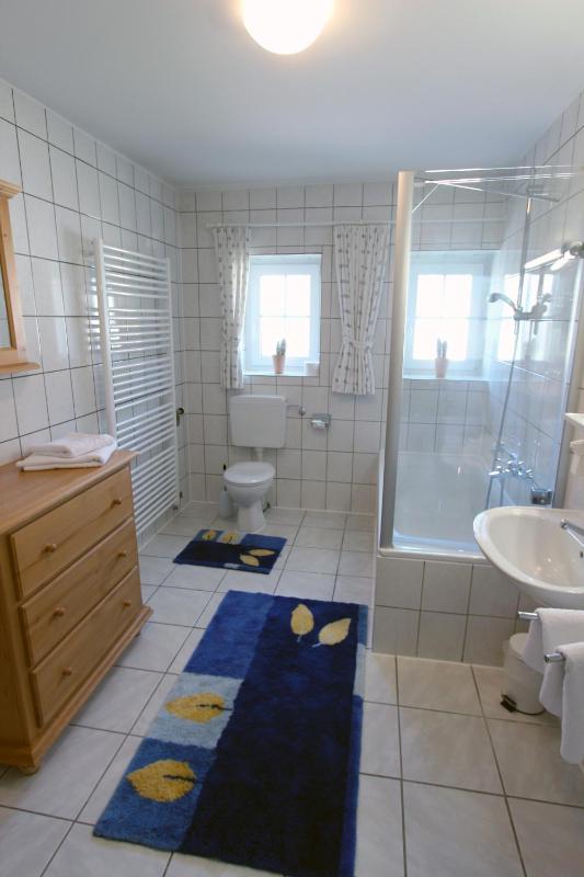 Triple Room image 2