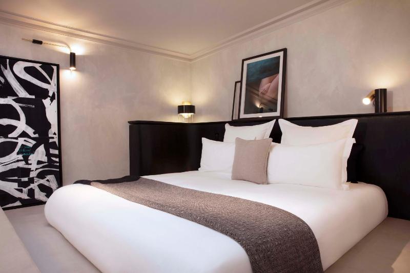 Suite Atelier image 2