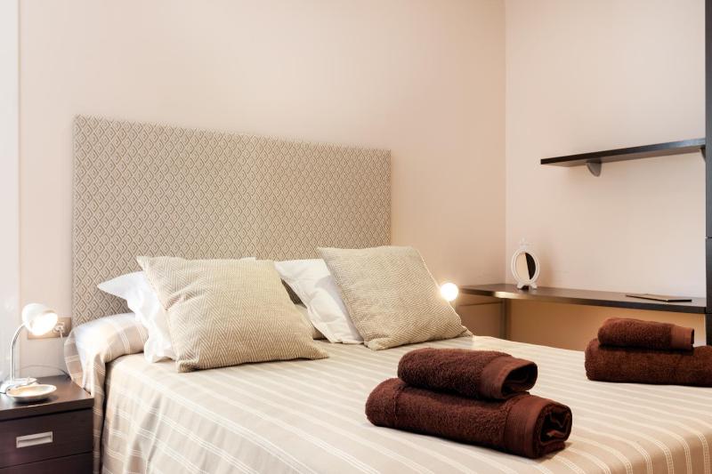 Dream Gracia Apartments - image 16