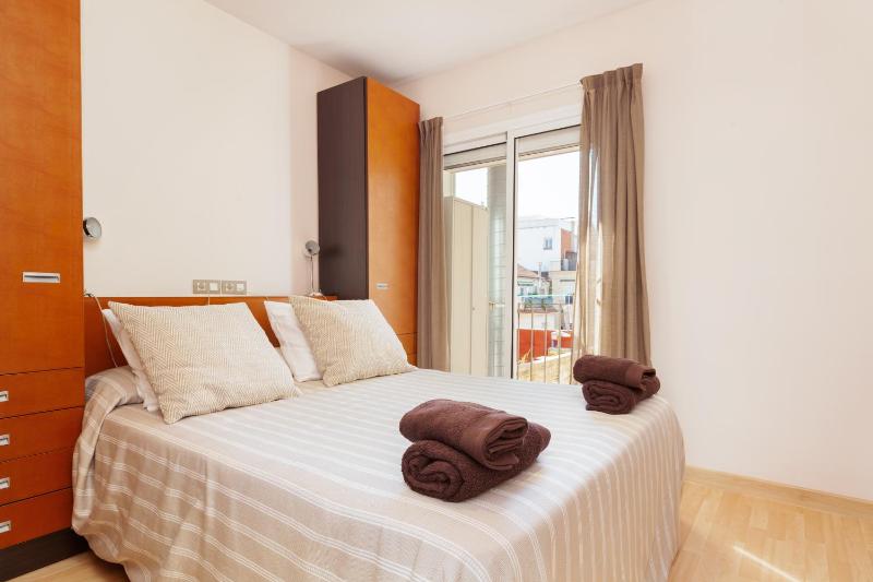 Dream Gracia Apartments - image 4