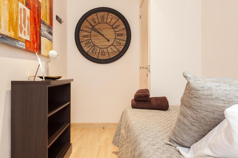 Dream Gracia Apartments - image 6