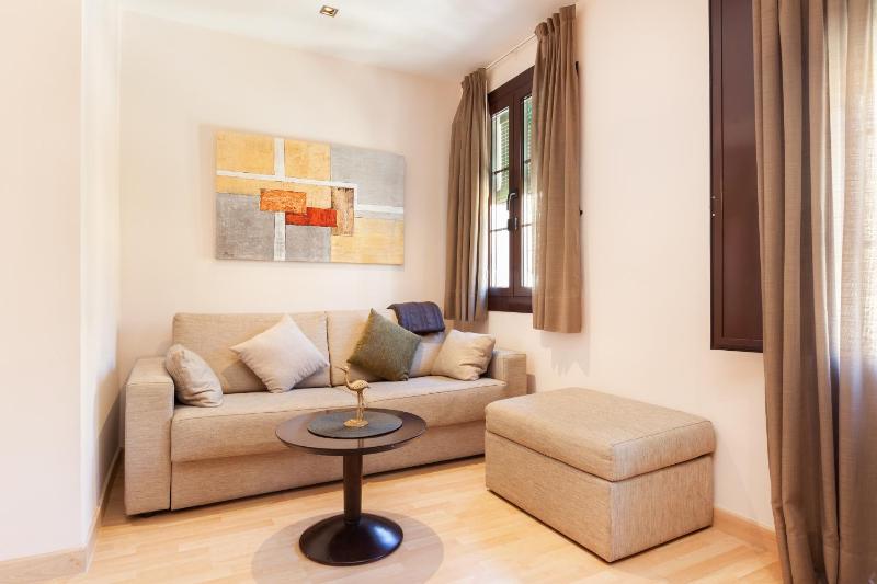 Dream Gracia Apartments - image 10