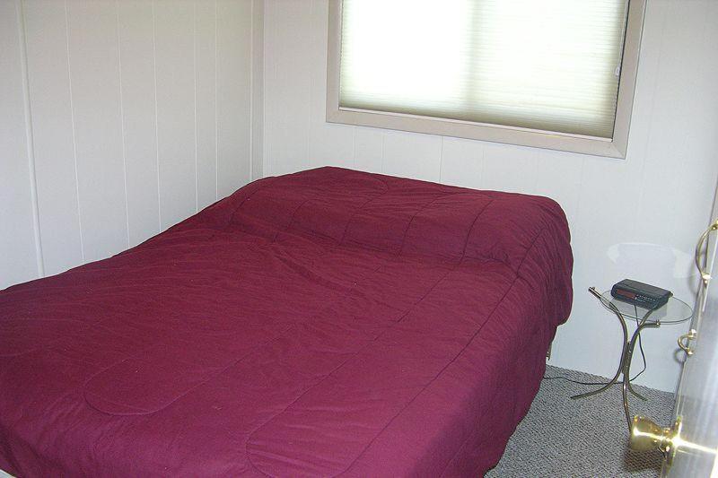 Three-Bedroom House image 2